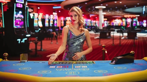 Komunitas pengguna naik138 yang mendukung prinsip responsible gaming