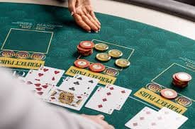 Tips dan trik pengguna naik138 untuk pengalaman hiburan yang optimal