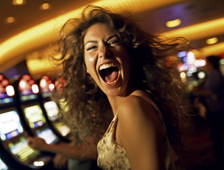 Pengguna menyelaraskan hiburan dengan prinsip responsible gaming sejak register di naik138