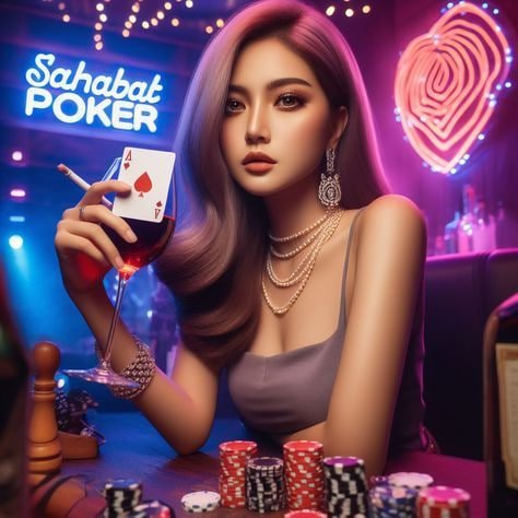 Pengguna sedang mengakses FAQ naik138 di perangkat mobile dengan mudah