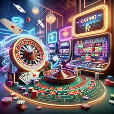 Visual penjelasan jenis-jenis bonus naik138 yang bisa diklaim untuk para pengguna di Indonesia