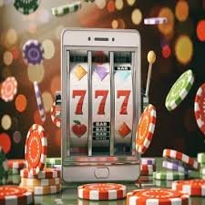 Pengguna menikmati akses naik138 melalui smartphone Android dengan navigasi sederhana dan lancar