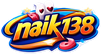 Logo naik138